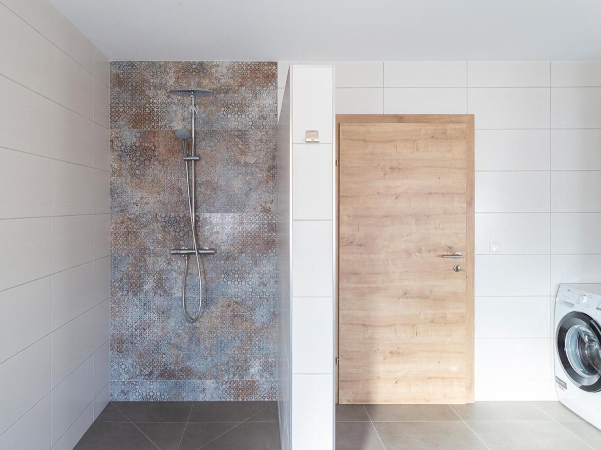 Traumferienhaus Xxl Ortner Wetzendorf 외부 사진